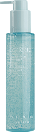 Reinigungsgel Perfector Pem Delian