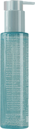 Reinigungsgel Perfector Pem Delian