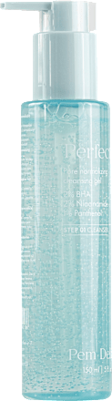 Reinigungsgel Perfector Pem Delian