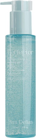 Reinigungsgel Perfector Pem Delian