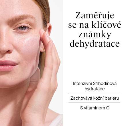 Ultra Sheer pleťový fluid Hydration SPF 50 Neutrogena