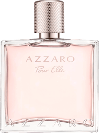 Pour Elle edp Azzaro