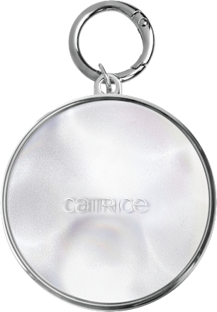 Blush Balm Seashell Stories C01 Saltwater Crush CATRICE