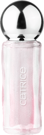Lipgloss Ultra Glossy Seashell Stories C01 Shell We Kiss? CATRICE
