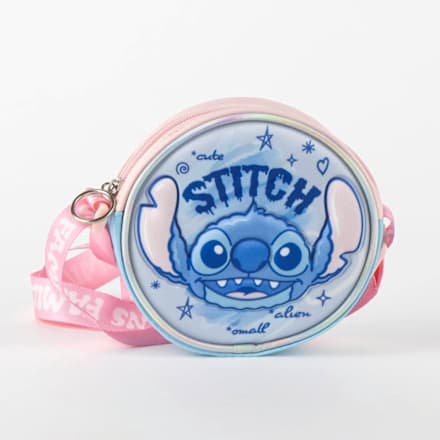 Dječja torbica – Stitch Cerda Beauty