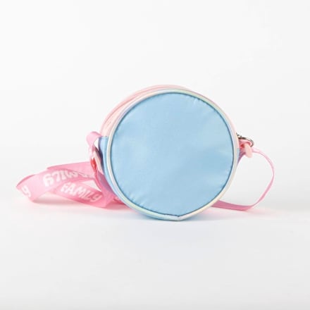 Dječja torbica – Stitch Cerda Beauty
