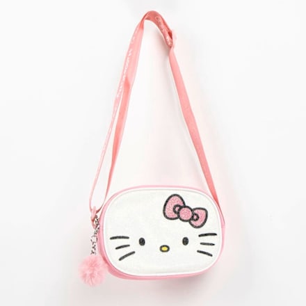 Dječja torbica – Hello Kitty Cerda Beauty