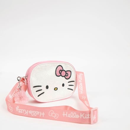 Dječja torbica – Hello Kitty Cerda Beauty