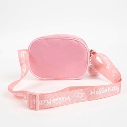 Dječja torbica – Hello Kitty Cerda Beauty