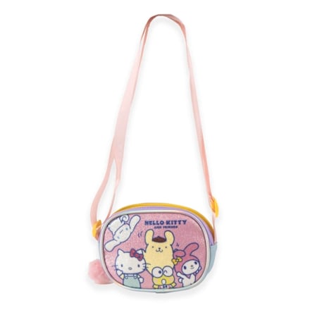 Dječja torbica – Hello Kitty i prijatelji Cerda Beauty
