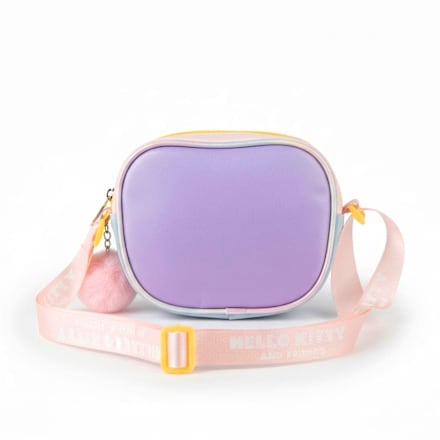 Dječja torbica – Hello Kitty i prijatelji Cerda Beauty