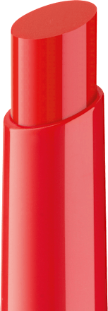 Ruž u stiku Jelly Balm – 672 fire ARTDECO