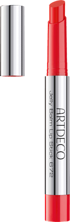 Ruž u stiku Jelly Balm – 672 fire ARTDECO