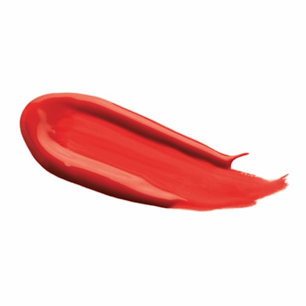 Ruž u stiku Jelly Balm – 672 fire ARTDECO