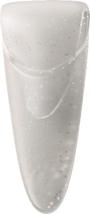 Rasierset Pearl  Estrid