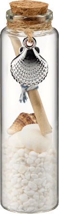 Flaschenpost BOLTZE