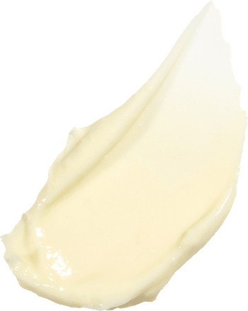 Körperbutter Fat Oil NYX PROFESSIONAL MAKEUP