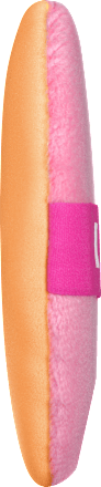 Make-up Schwamm 2in1 Powder Puff REAL TECHNIQUES