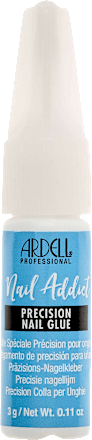 Nagelkleber Addict Precision ARDELL