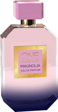 Magnolia Eau de Parfum One Avenue