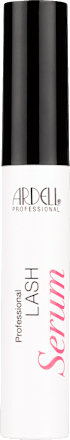 Wimpernserum ARDELL