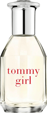 Tommy Girl Eau de Toilette Tommy Hilfiger