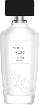 Nuit de Musc Eau de Parfum CÂLINE