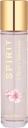 Cherry blossom Eau de Parfum SPIRIT