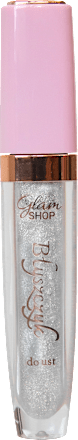 Błyszczyk diamentowy Czysty diament Glam SHOP