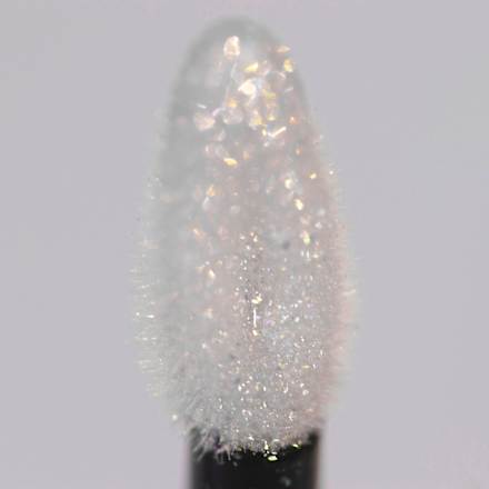Błyszczyk diamentowy Czysty diament Glam SHOP