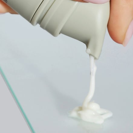 Serum za lice 10 % Azelaic Acid + 3 % Niacinamide nerds.