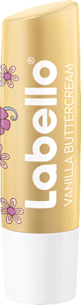 Lippenpflege Disney Princess Cinderalle Vanilla Buttercream Labello