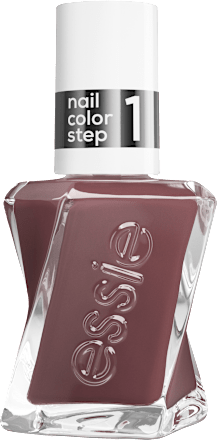 Lak za nohte Gel Couture, 70 take me to thread essie