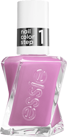 Lak za nohte Gel Couture, 180 dress call essie