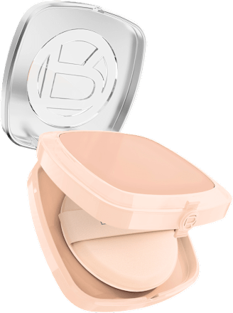 Make up True Match Hyaluron Tinted Balm 2 Rosy Light L'ORÉAL PARiS