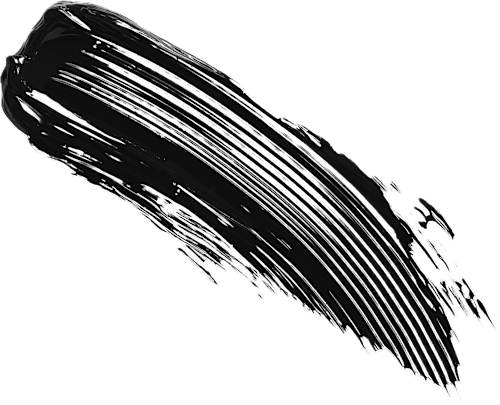Vodoodolná maskara Telescopic Extensionist L'ORÉAL PARiS