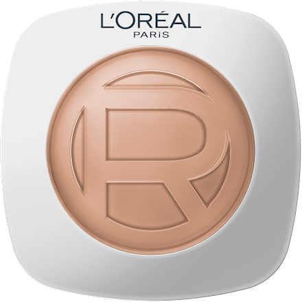 Make up True Match Hyaluron Tinted Balm 5 Medium L'ORÉAL PARiS
