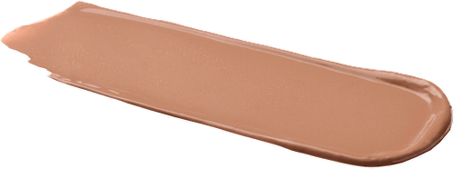 Make up True Match Hyaluron Tinted Balm 5 Medium L'ORÉAL PARiS