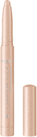 Očný tieň Shadow Stick - Nude Lights L'ORÉAL PARiS