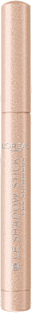 Očný tieň Shadow Stick - Nude Lights L'ORÉAL PARiS