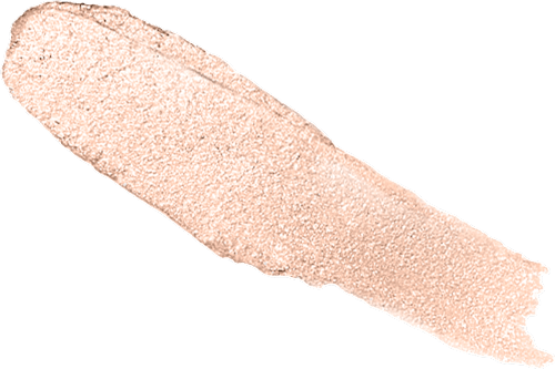 Očný tieň Shadow Stick - Nude Lights L'ORÉAL PARiS