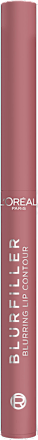 Kontúrovacia ceruzka Color Riche Blurfiller 635 Worth It Medium L'ORÉAL PARiS