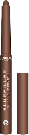 Kontúrovacia ceruzka Color Riche Blurfiller 570 Worth It Intense L'ORÉAL PARiS