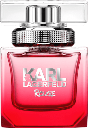 Rouge edp KARL LAGERFELD
