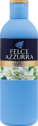 Gel de duș Narcissus FELCE AZZURRA