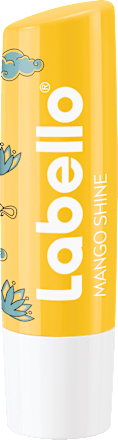 Lippenpflege Disney Princess Jasmin Mango Shine Labello