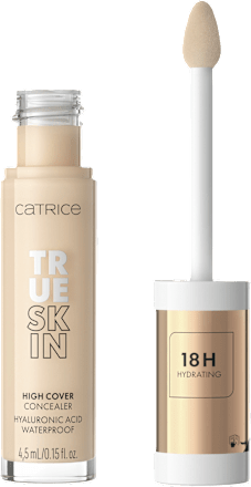 korektor True Skin 032 Neutral Biscuit CATRICE