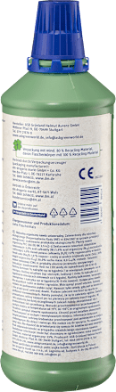 Organiczny nawóz uniwersalny Profissimo