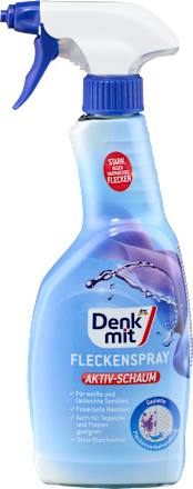 sprej na skvrny Denkmit