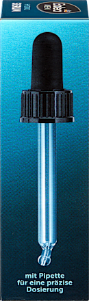 Serum Hydro Balea MEN